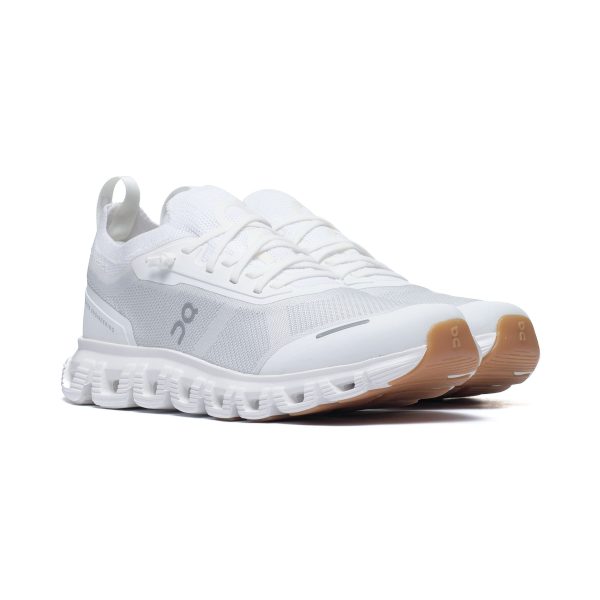 On Running Cloud 6 Versa 3WF10031200