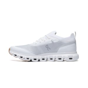 On Running Cloud 6 Versa 3WF10031200