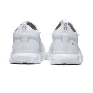 On Running Cloud 6 Versa 3WF10031200