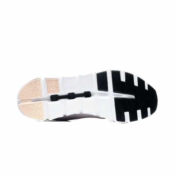 On Cloud 6 Push 3WF10042998