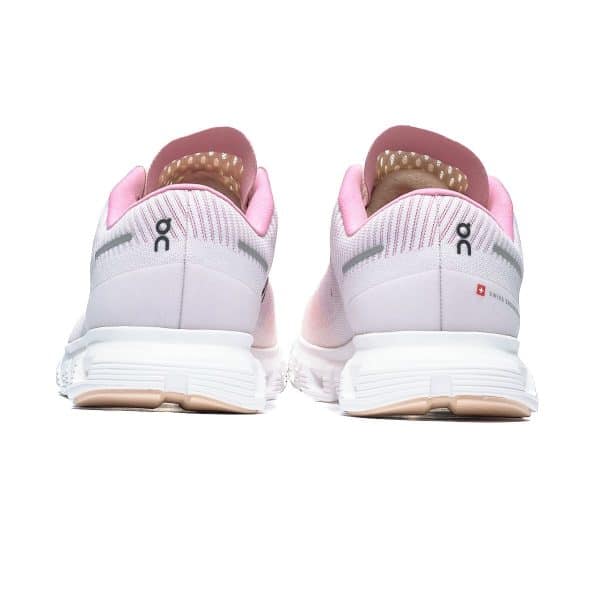 On Cloud 6 Push 3WF10042998