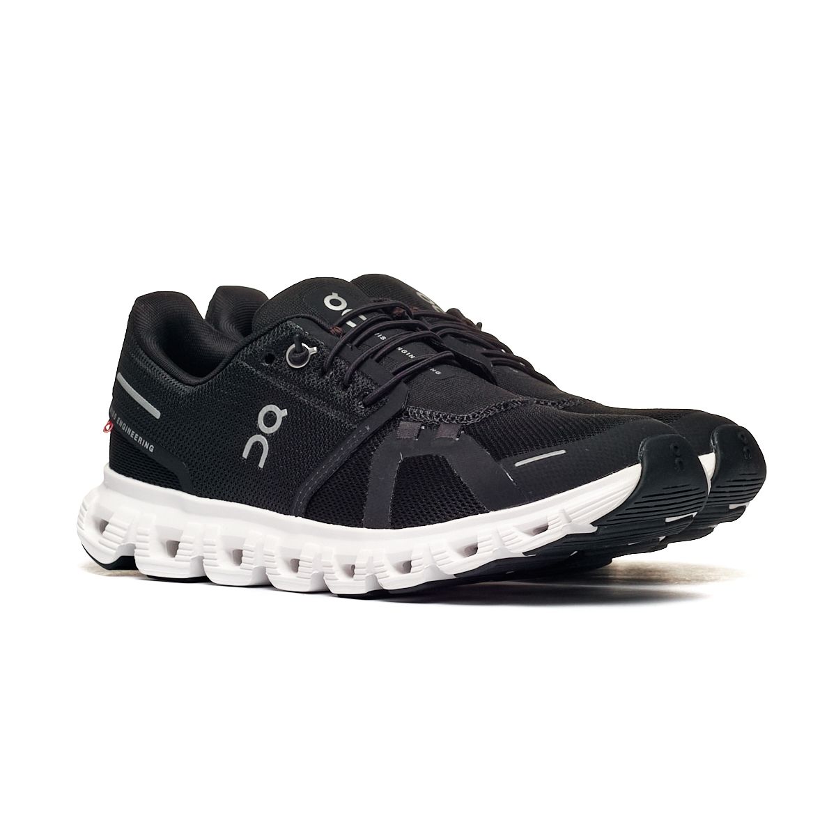 On Running Cloud 6 3WF10060299 - obrazek 2