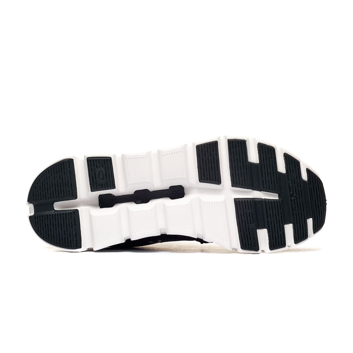 On Running Cloud 6 3WF10060299 - obrazek 5