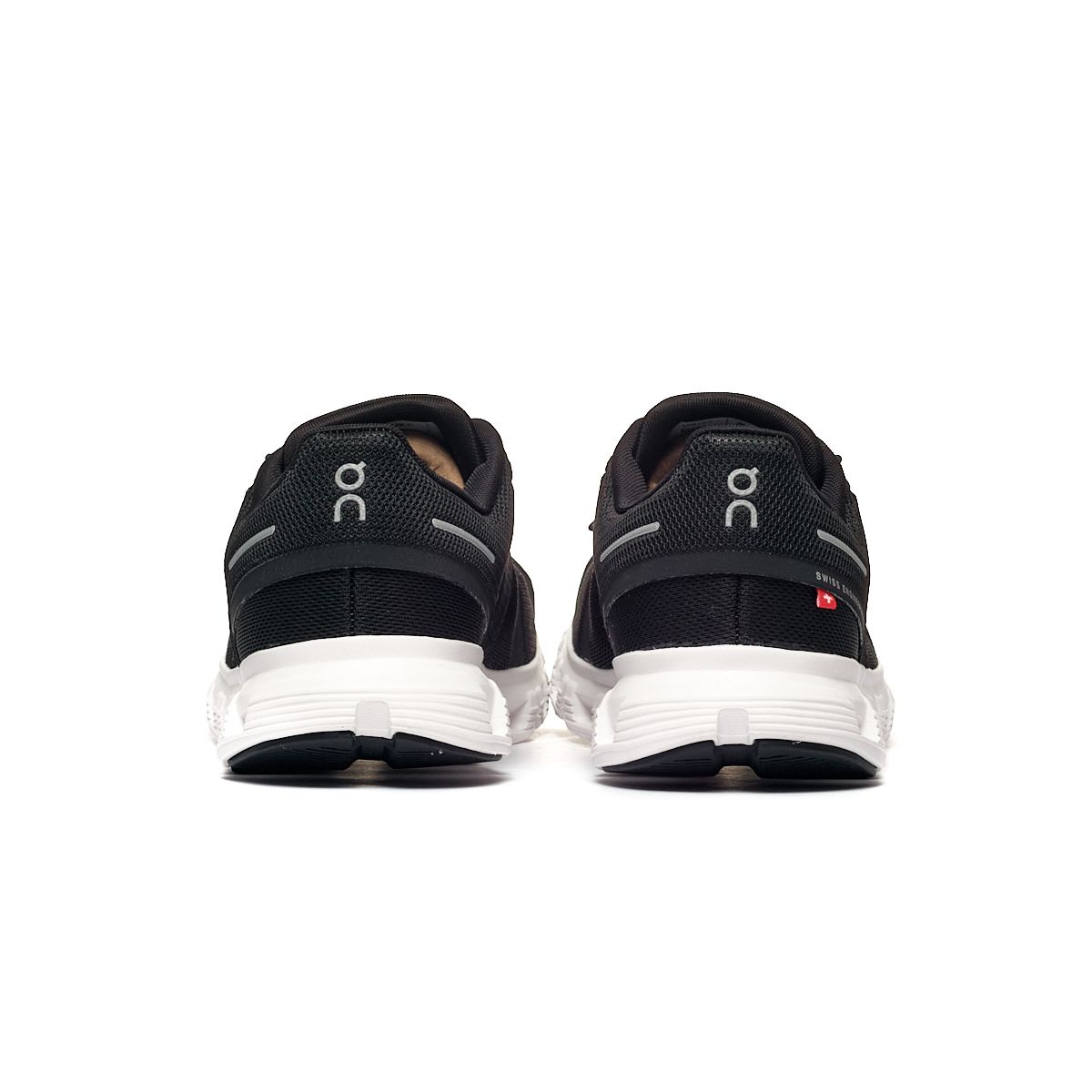 On Running Cloud 6 3WF10060299 - obrazek 6