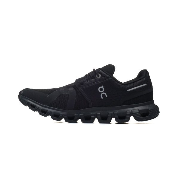 On Cloud 6 3WF10061043