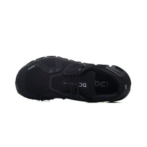 On Cloud 6 3WF10061043