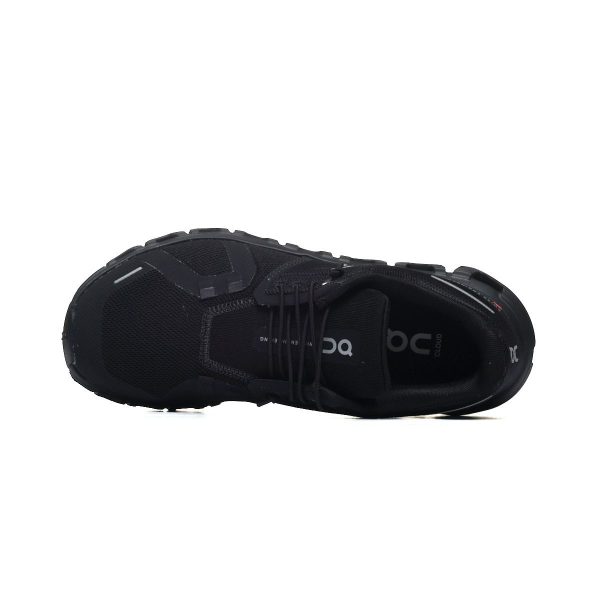 On Cloud 6 3WF10061043