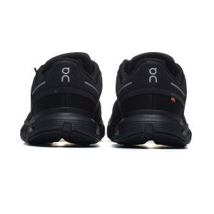 On Cloud 6 3WF10061043