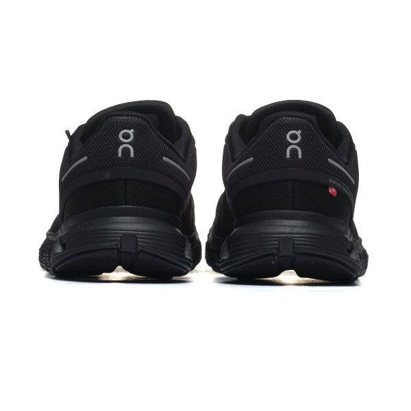 On Cloud 6 3WF10061043