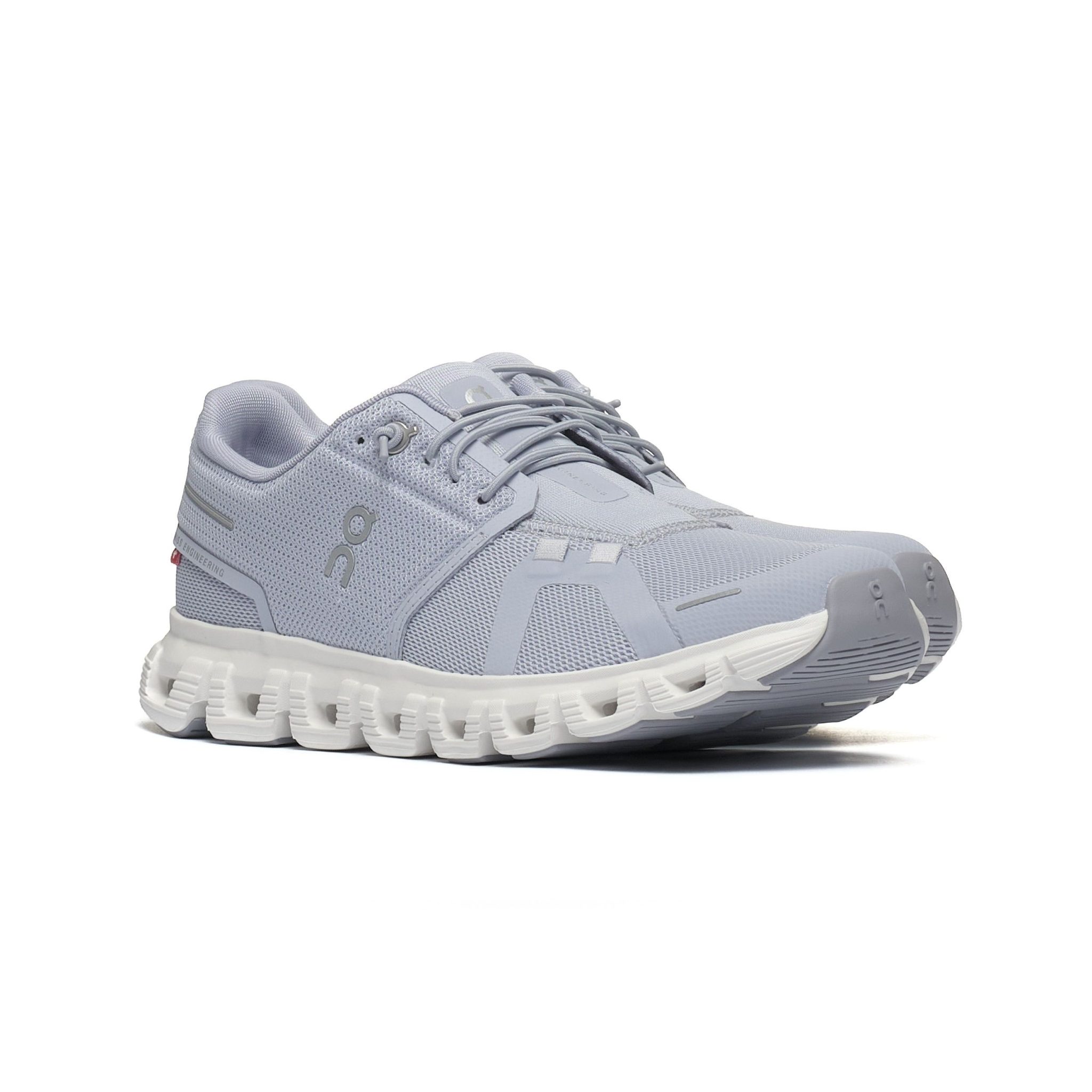 On Running Cloud 6 3WF10061085 - obrazek 2