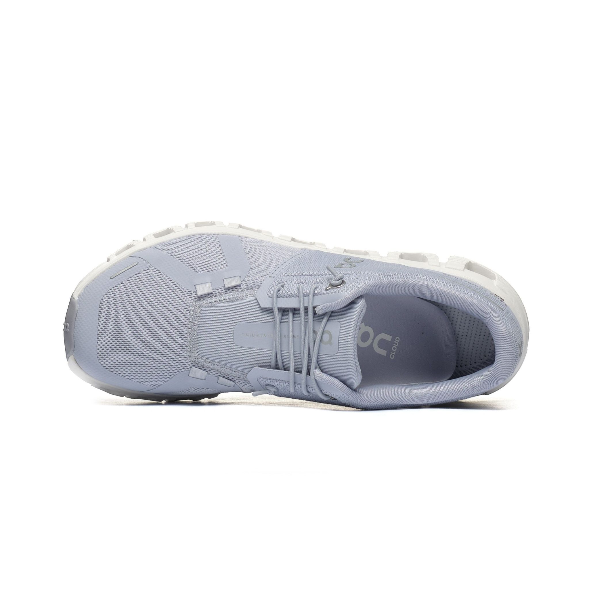 On Running Cloud 6 3WF10061085 - obrazek 4