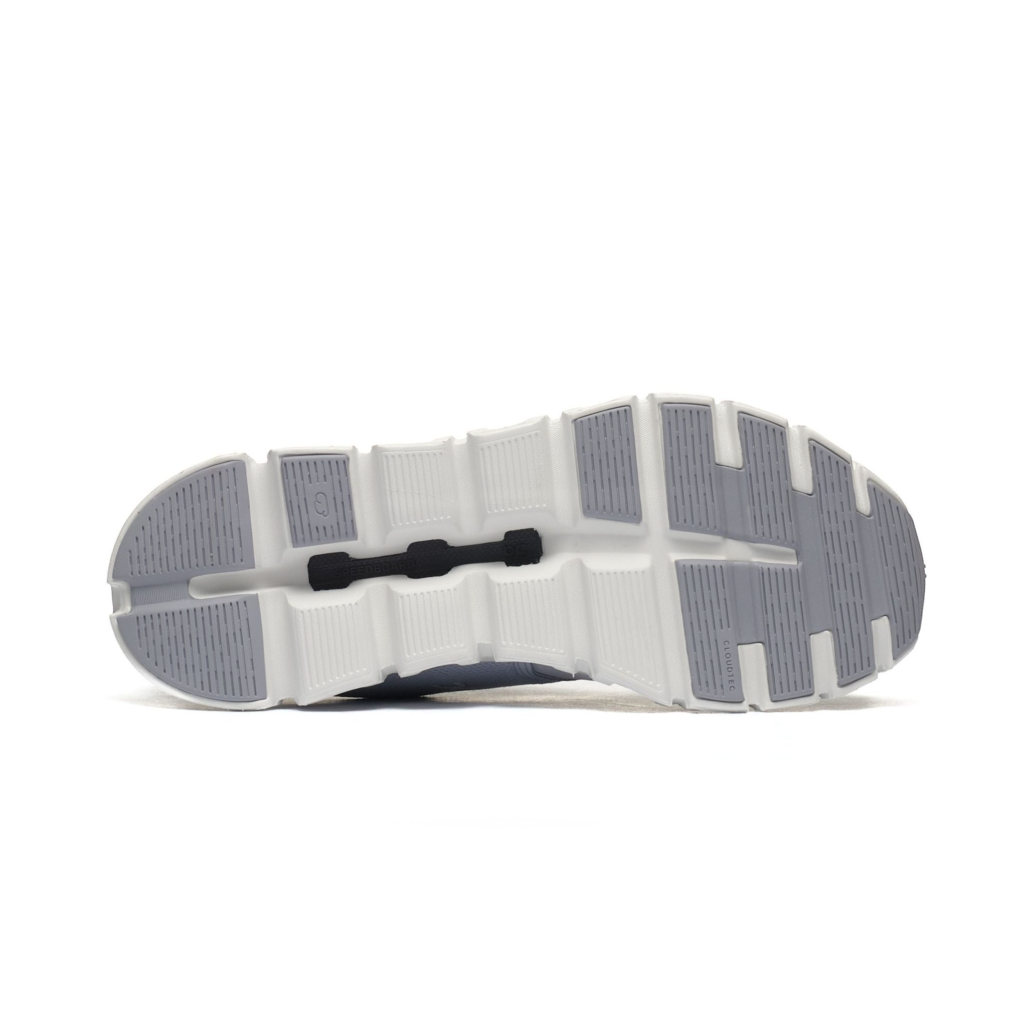 On Running Cloud 6 3WF10061085 - obrazek 5