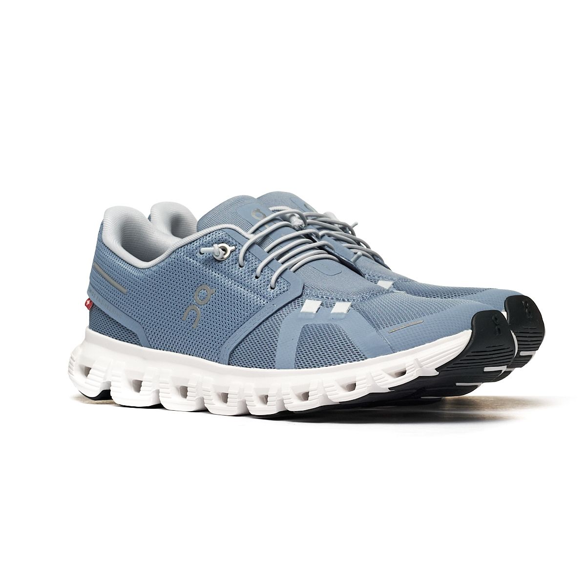 On Running Cloud 6 3WF10061508 - obrazek 2