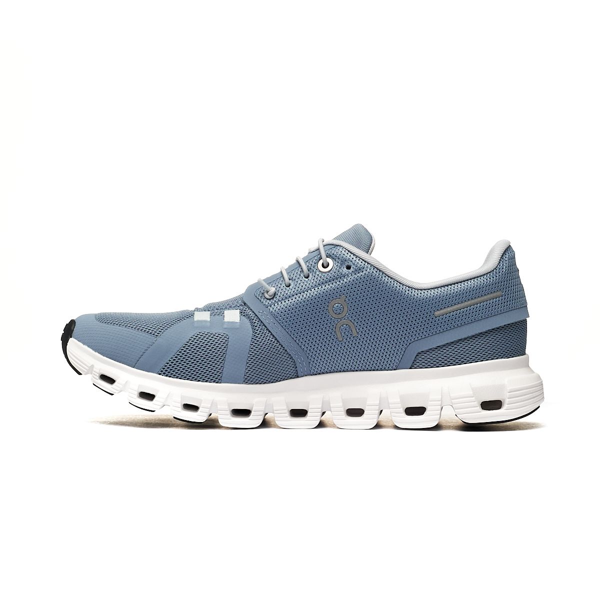 On Running Cloud 6 3WF10061508 - obrazek 3
