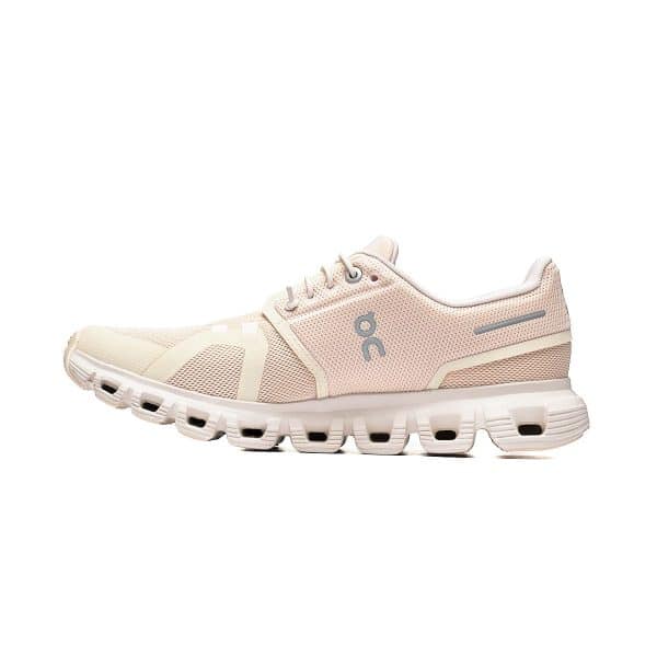 On Cloud 6 3WF10063107