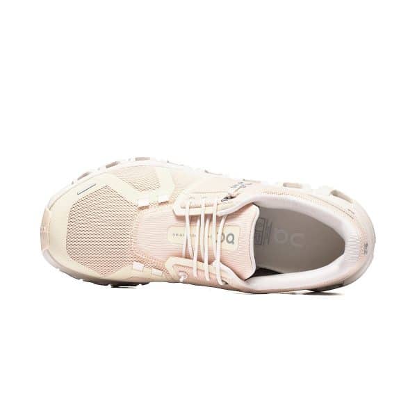 On Cloud 6 3WF10063107