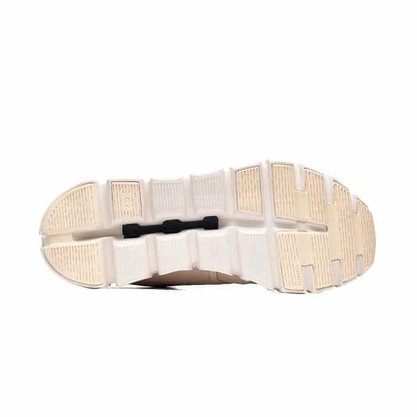 On Cloud 6 3WF10063107