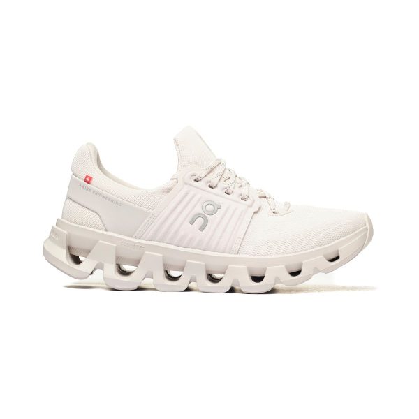 On Running On Cloudswift 4 AD 3WF10451485