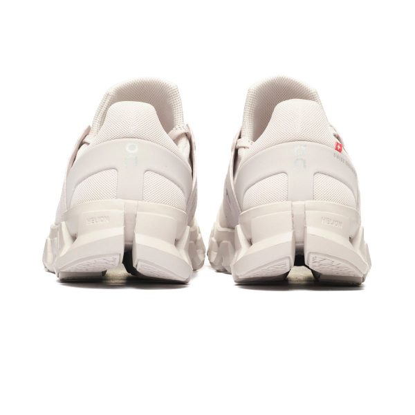 On Running On Cloudswift 4 AD 3WF10451485