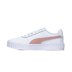 Puma Carina 3.0 40036506
