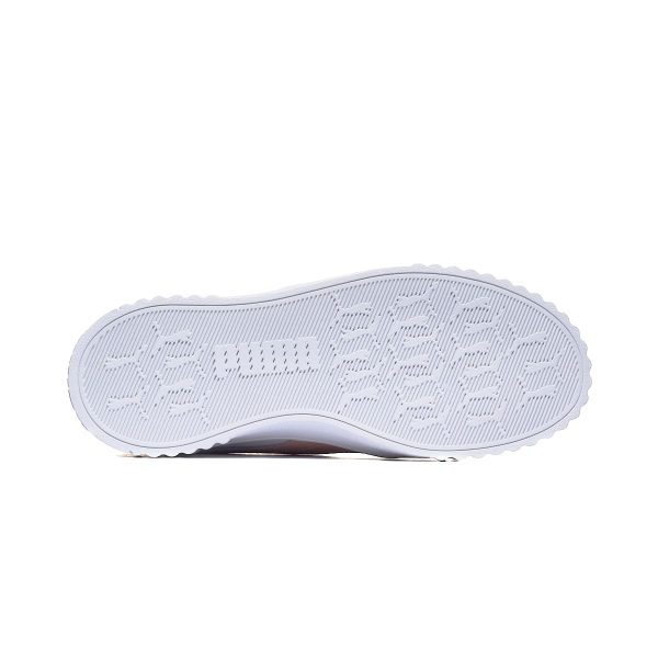 Puma Carina 3.0 40036506