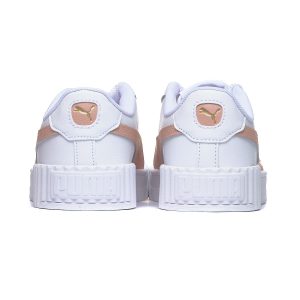 Puma Carina 3.0 40036506