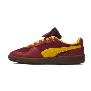 Puma Palermo HARRY POTTER Dark Crim 401209 01