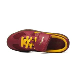 Puma Palermo HARRY POTTER Dark Crim 401209 01