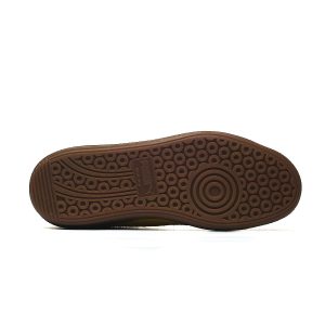 Puma Palermo HARRY POTTER Dark Crim 401209 01