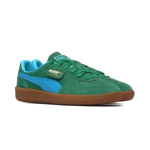 Puma Palermo Vintage 401364 01