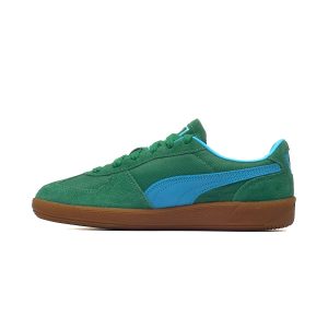 Puma Palermo Vintage 401364 01