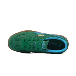 Puma Palermo Vintage 401364 01