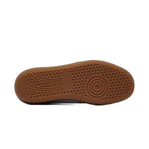 Puma Palermo Vintage 401364 01