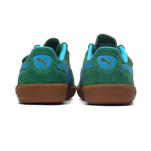 Puma Palermo Vintage 401364 01