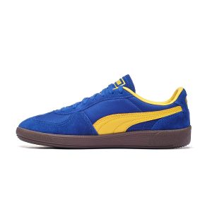 Puma Palermo Vintage Update Vivid B 401364 02