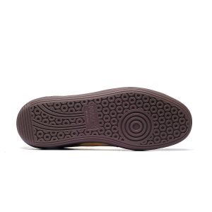 Puma Palermo Vintage Update Vivid B 401364 02