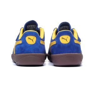 Puma Palermo Vintage Update Vivid B 401364 02