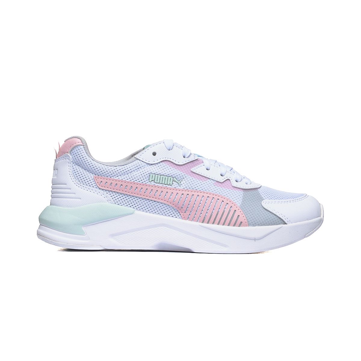 Puma X-Ray 3 LT Jr PUMA 40149304