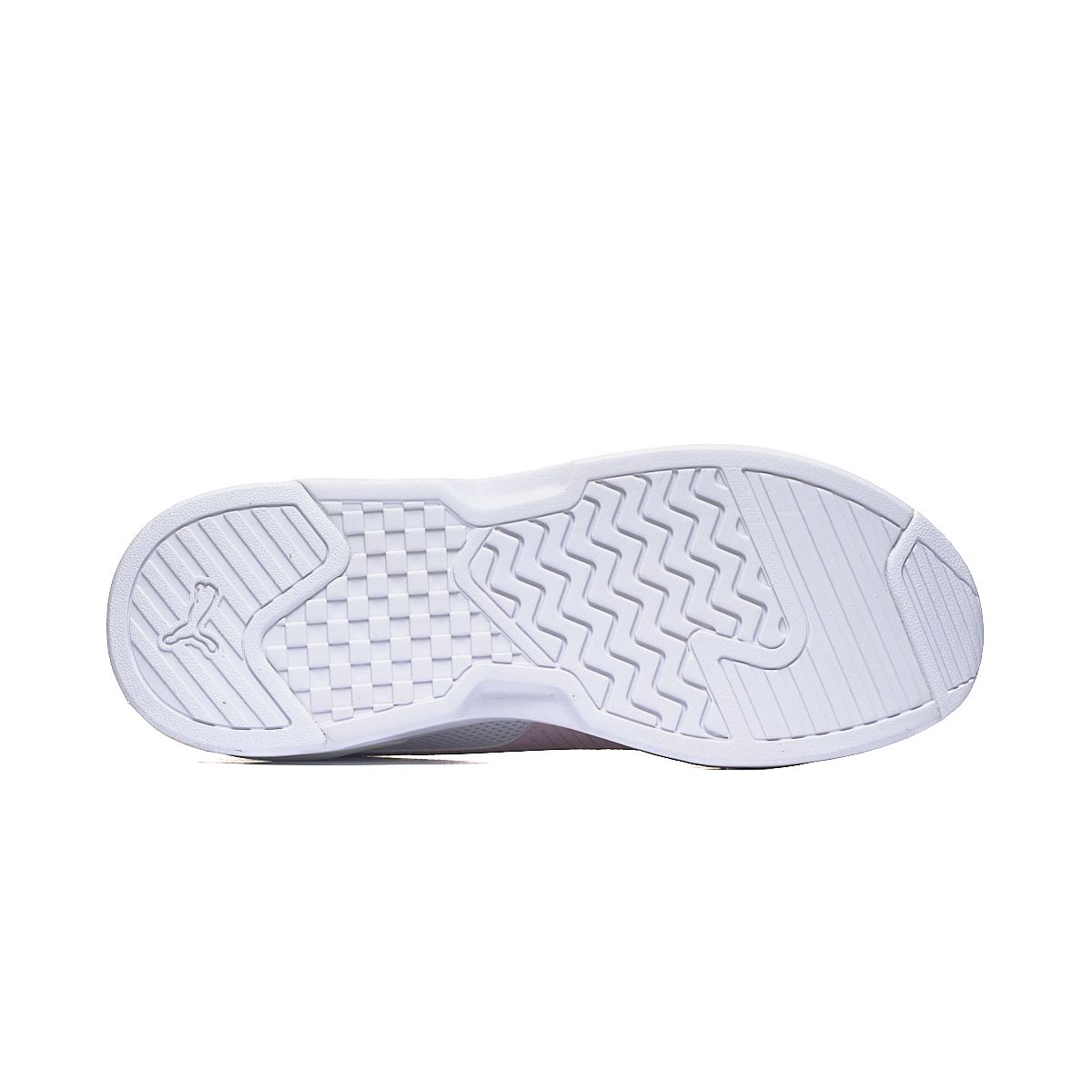 Puma X-Ray 3 LT Jr PUMA 40149304 - obrazek 5