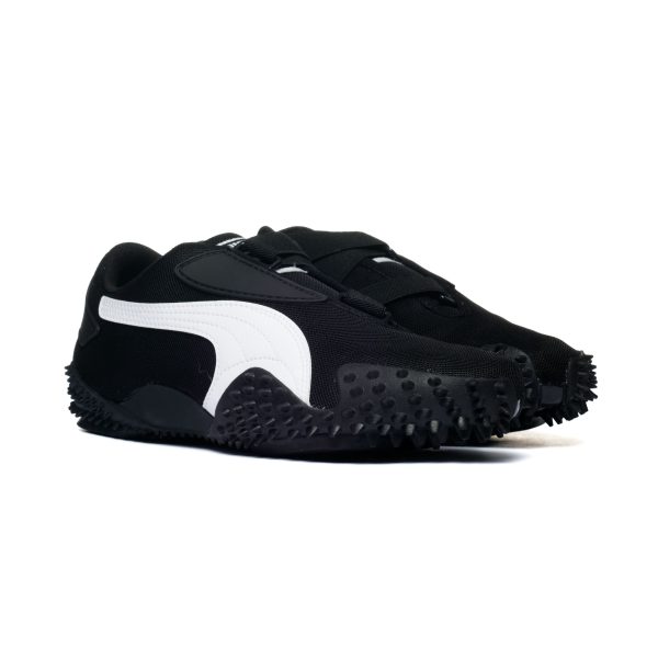 Puma Mostro OG Prime 40320609