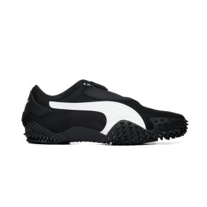 Puma Mostro OG Prime 40320609
