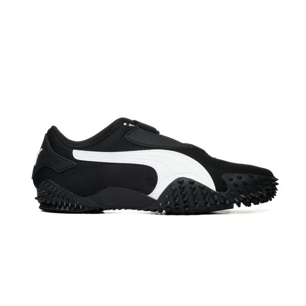 Puma Mostro OG Prime 40320609