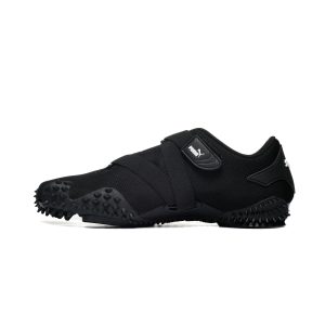 Puma Mostro OG Prime 40320609