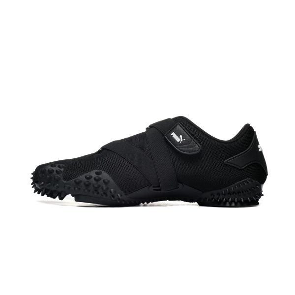 Puma Mostro OG Prime 40320609