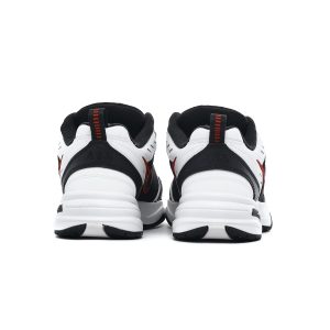 Nike AIR MONARCH IV 415445-101