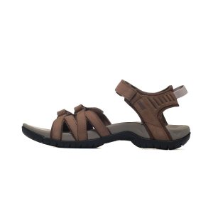 Teva TIRRA LEATHER WOMEN'S 4177-CRBO
