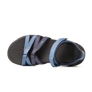 Teva Tirra 4266 Blue Multi 4266-BLMU