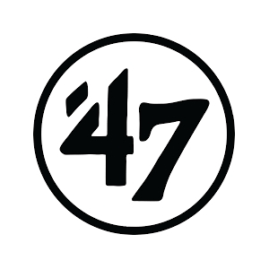 47 Brand