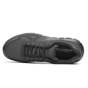 Skechers TRACK 52630-BBK