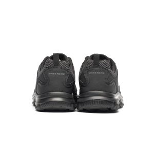 Skechers TRACK 52630-BBK